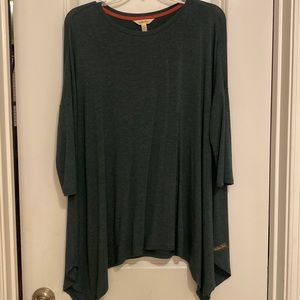 Matilda Jane women’s top